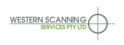 Western Scanning Services PTY LTD